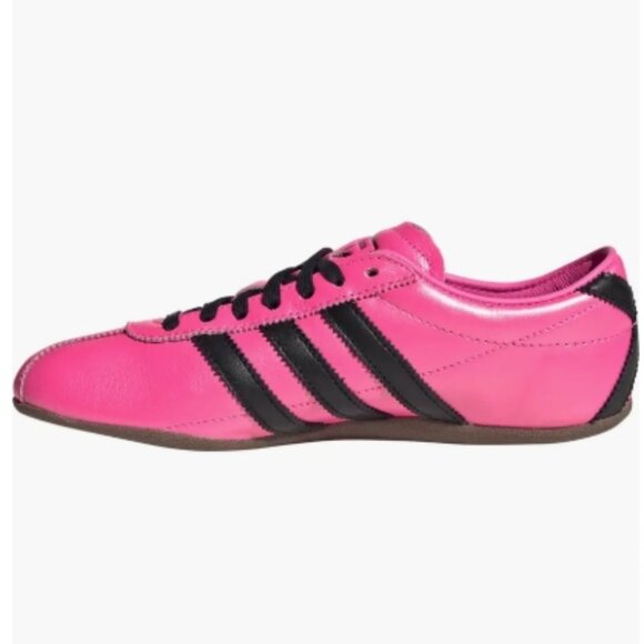 adidas Shoes - adidas Tokyo Decon Sneakers – Lucid Pink / Core Black / Gum – Women’s US 9 – NWT